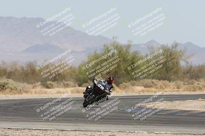 media/Apr-26-2025-BRL Bagger Racing League (Sat) [[9e270f465f]]/6-Liquid and Air Cooled Twins Race/